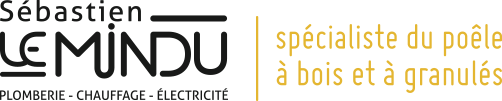 Logo Le Mindu