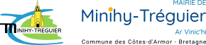 Commune de Minihy-Tréguier