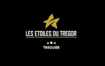 Logo de l'association